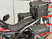 Мотоцикл PROMAX ADVENTURE 300 PRO (CBS300)